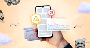 Exactly How to Get Deleted Safari Background from iPhone Touch 