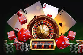 Online Online Casino UK Rewards and Promos Described