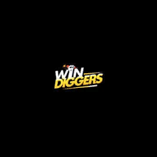 Win Diggers Gambling Enterprise Sis Sites 2025