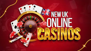Win Diggers Online Casino Evaluation