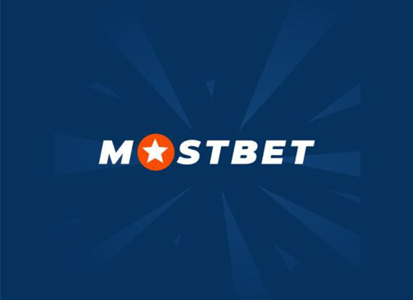 Mostbet Casino Leads the Charge 7 Mostbet Casino Leads the Charge 7