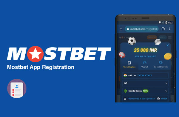 Mostbet Casino Leads the Charge 7 Mostbet Casino Leads the Charge 7