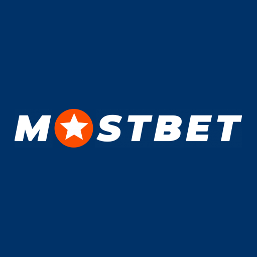 Mostbet Casino The Spot for Thrilling Online Gaming Experiences Mostbet Casino The Spot for Thrilling Online Gaming Experiences
