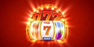 Nejlepší zahraniční casino - Objevte svět online hazardu Nejlepší zahraniční casino - Objevte svět online hazardu