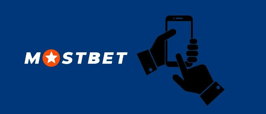 Play Big, Win Big at MostBet Your Ultimate Guide to Success