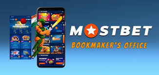 Play Big, Win Big at MostBet Your Ultimate Guide to Success