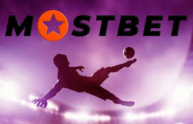 Play Big, Win Big at MostBet Your Ultimate Guide to Success
