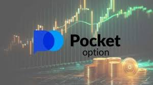 Pocket Option Trading Platform RU A Comprehensive Guide Pocket Option Trading Platform RU A Comprehensive Guide