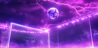 Рейтинг слотов Топ 10 игровых автоматов 2023 года