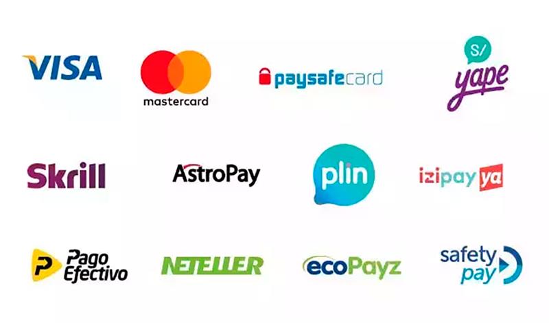 rollover abusivo apuestas cómo identificarlo y proteger tus derechos