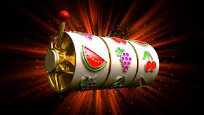 The Exciting World of Vegastars Pokies 10 The Exciting World of Vegastars Pokies 10