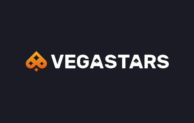 The Ultimate Guide to Vegastars Casino Australia 37