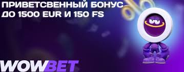 Тіркеусіз слоттар Қазақстандағы онлайн ойынның ерекшеліктері Тіркеусіз слоттар Қазақстандағы онлайн ойынның ерекшеліктері