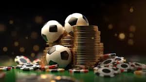 Understanding Deposit and Withdrawal Requirements
