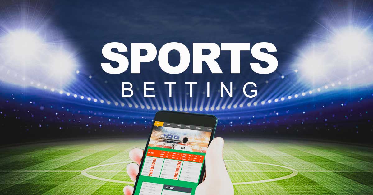 Understanding How Gambling Laws in Bangladesh Affect Players Understanding How Gambling Laws in Bangladesh Affect Players