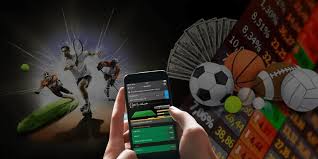 Understanding How Gambling Laws in Bangladesh Affect Players Understanding How Gambling Laws in Bangladesh Affect Players