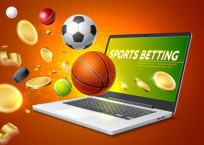 Understanding How Gambling Laws in Bangladesh Affect Players Understanding How Gambling Laws in Bangladesh Affect Players