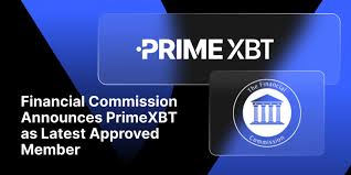 Understanding the Insane Fees on PrimeXBT 5