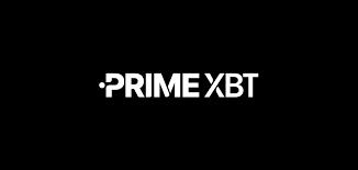 Understanding the Insane Fees on PrimeXBT 5