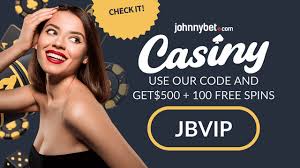 Unlock Amazing Rewards with Casiny Bonus Codes Unlock Amazing Rewards with Casiny Bonus Codes