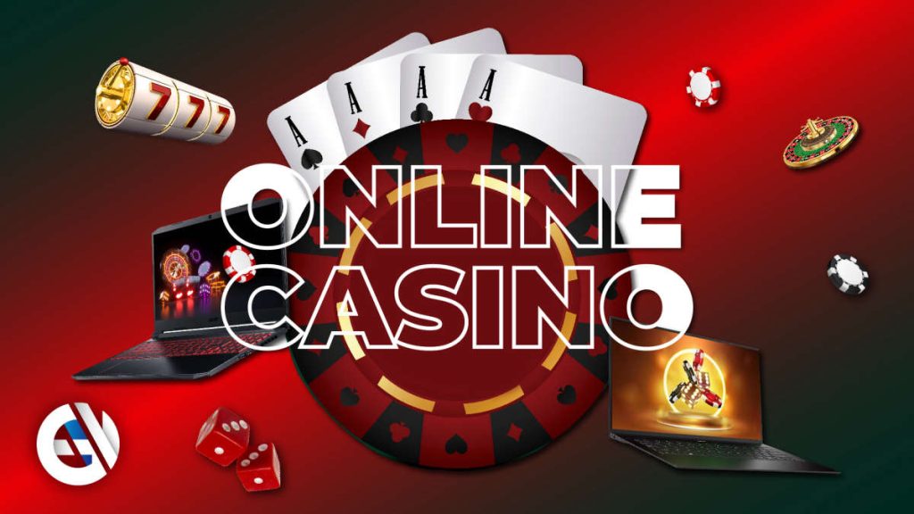 Unlock Exciting Rewards with UK Free Online Casino Bonus Unlock Exciting Rewards with UK Free Online Casino Bonus