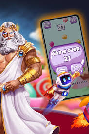 VOX Casino — Przewodnik po platformie, grach i promocjach