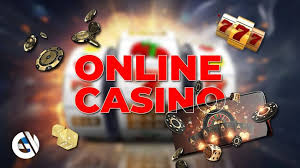 Casino ohne OASIS - Ihre Alternative für ein spannendes Spielerlebnis Casino ohne OASIS - Ihre Alternative für ein spannendes Spielerlebnis