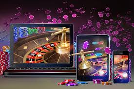 Discover the Excitement of Dealbet Casino & Sportsbook 52 Discover the Excitement of Dealbet Casino & Sportsbook 52