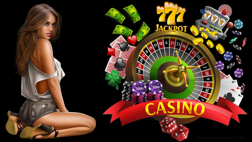 Discover the Freedom of Play Online Casino Not on Gamstop