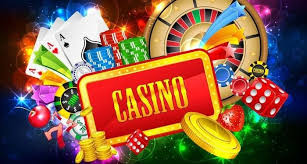 Discover the Freedom of Play Online Casino Not on Gamstop
