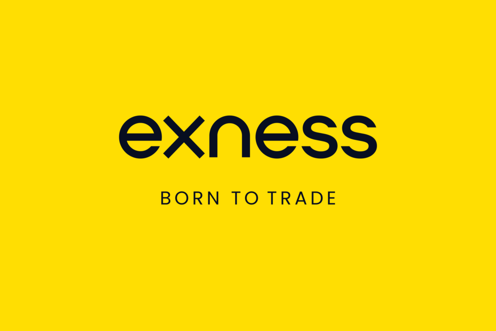 Easy Guide to Exness MT4 Download for Windows 9