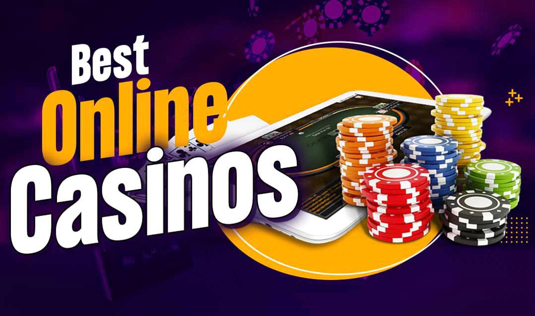 Exciting New Opening Online Casino UK – Discover Your Next Adventure