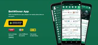 Experience Excellence with BetWinner Sportsbook Experience Excellence with BetWinner Sportsbook