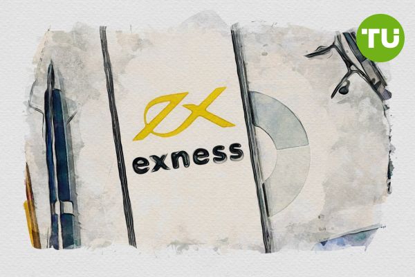 Guide to Exness Web Terminal Login Access Your Trading Platform