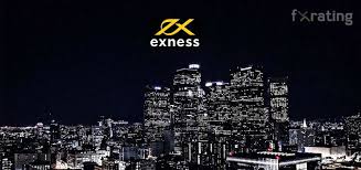 Guide to Exness Web Terminal Login Access Your Trading Platform