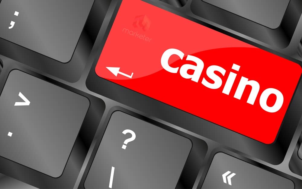 KU9 Casino — A Modern Guide to Games, Bonuses and Safe Play 6 KU9 Casino — A Modern Guide to Games, Bonuses and Safe Play 6