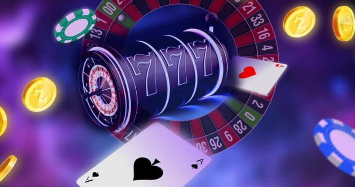 KU9 Casino — A Modern Guide to Games, Bonuses and Safe Play 6 KU9 Casino — A Modern Guide to Games, Bonuses and Safe Play 6