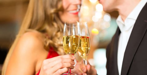 5 Ideal Dating Apps of 2025, According to Partnership Specialists