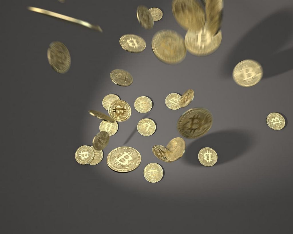 Bigwins Casino Review: Complete Testimonial in 2025