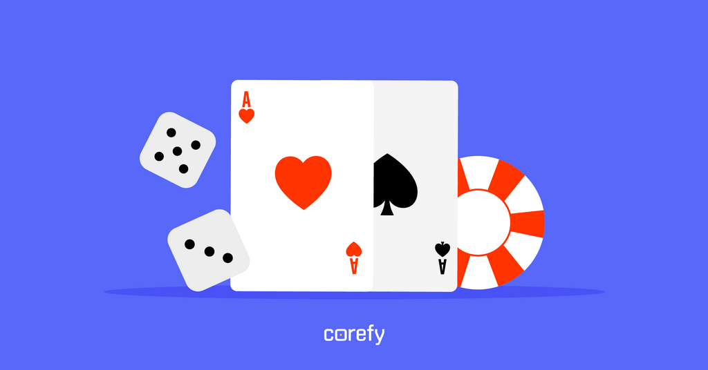 Progressive Jackpot Strategies: When and How to Chase the Big Wins