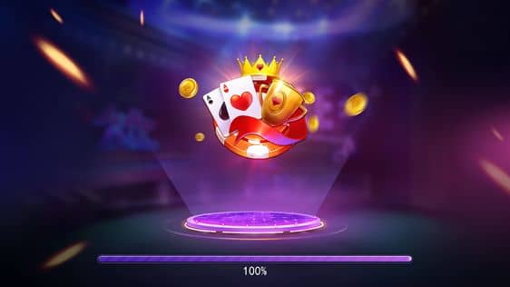 Objevte Svět zábavy s cz casino online Objevte Svět zábavy s cz casino online