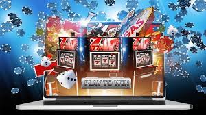 Objevte Svět zábavy s cz casino online Objevte Svět zábavy s cz casino online