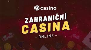 Online casina pro ceske hrace Zábava a výhry z pohodlí domova Online casina pro ceske hrace Zábava a výhry z pohodlí domova