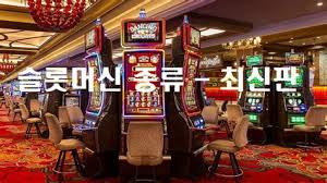 보너스 없는 카지노 투명성과 책임을 우선하는 선택 보너스 없는 카지노 투명성과 책임을 우선하는 선택