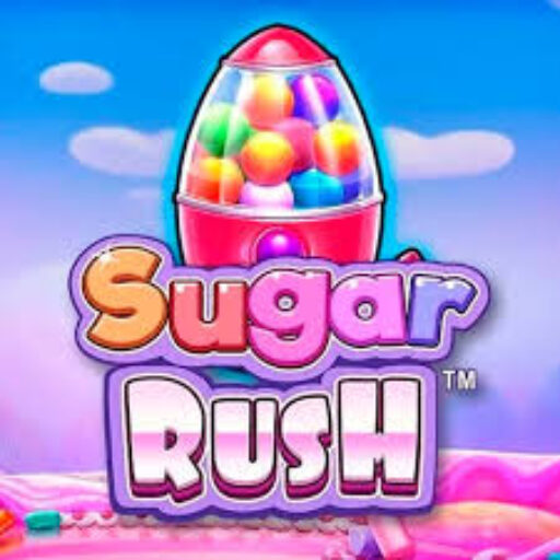 sugar rush 달콤한 충동과 그 이면 sugar rush 달콤한 충동과 그 이면